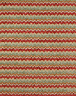 Ткань Colefax and Fowler Brett Weaves F4642/02