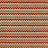 Ткань Colefax and Fowler Brett Weaves F4642/02