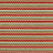 Ткань Colefax and Fowler Brett Weaves F4642/02