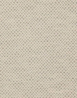 Ткань Colefax and Fowler Brett Weaves F4646/04