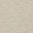 Ткань Colefax and Fowler Brett Weaves F4646/04