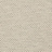 Ткань Colefax and Fowler Brett Weaves F4646/04