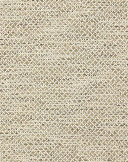 Ткань Colefax and Fowler Brett Weaves F4646/03