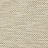 Ткань Colefax and Fowler Brett Weaves F4646/03