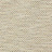 Ткань Colefax and Fowler Brett Weaves F4646/03