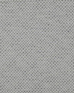 Ткань Colefax and Fowler Brett Weaves F4646/05