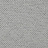 Ткань Colefax and Fowler Brett Weaves F4646/05