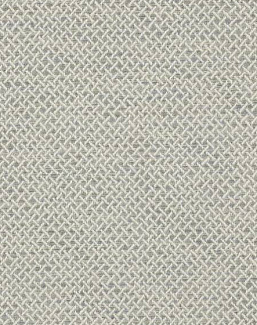 Ткань Colefax and Fowler Brett Weaves F4646/02