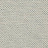 Ткань Colefax and Fowler Brett Weaves F4646/02