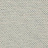 Ткань Colefax and Fowler Brett Weaves F4646/02