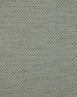 Ткань Colefax and Fowler Brett Weaves F4646/01