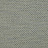Ткань Colefax and Fowler Brett Weaves F4646/01