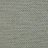 Ткань Colefax and Fowler Brett Weaves F4646/01