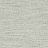 Ткань Colefax and Fowler Brett Weaves F4633/06