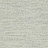 Ткань Colefax and Fowler Brett Weaves F4633/06