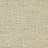Ткань Colefax and Fowler Brett Weaves F4633/04