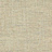Ткань Colefax and Fowler Brett Weaves F4633/04
