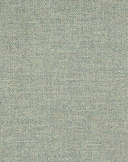Ткань Colefax and Fowler Brett Weaves F4633/03