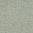Ткань Colefax and Fowler Brett Weaves F4633/03