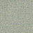 Ткань Colefax and Fowler Brett Weaves F4633/03