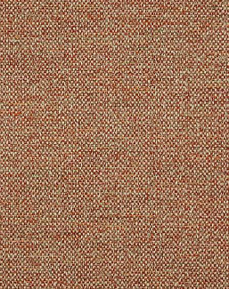 Ткань Colefax and Fowler Brett Weaves F4633/01