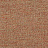 Ткань Colefax and Fowler Brett Weaves F4633/01