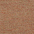 Ткань Colefax and Fowler Brett Weaves F4633/01