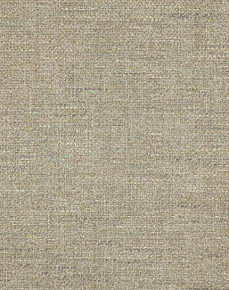 Ткань Colefax and Fowler Brett Weaves F4633/07