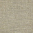 Ткань Colefax and Fowler Brett Weaves F4633/07