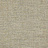Ткань Colefax and Fowler Brett Weaves F4633/07