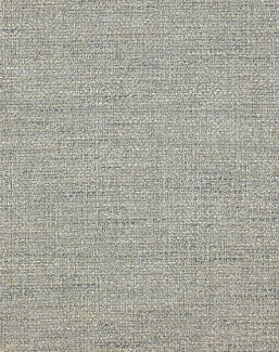 Ткань Colefax and Fowler Brett Weaves F4633/05