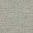 Ткань Colefax and Fowler Brett Weaves F4633/05