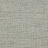 Ткань Colefax and Fowler Brett Weaves F4633/05