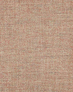 Ткань Colefax and Fowler Brett Weaves F4633/02