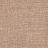 Ткань Colefax and Fowler Brett Weaves F4633/02