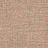 Ткань Colefax and Fowler Brett Weaves F4633/02