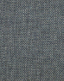 Ткань Colefax and Fowler Brett Weaves F4634/01