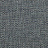 Ткань Colefax and Fowler Brett Weaves F4634/01