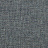 Ткань Colefax and Fowler Brett Weaves F4634/01