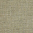 Ткань Colefax and Fowler Brett Weaves F4634/08