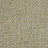 Ткань Colefax and Fowler Brett Weaves F4634/08
