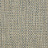 Ткань Colefax and Fowler Brett Weaves F4634/04