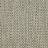 Ткань Colefax and Fowler Brett Weaves F4634/04