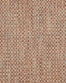 Ткань Colefax and Fowler Brett Weaves F4634/03