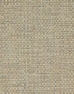 Ткань Colefax and Fowler Brett Weaves F4634/05