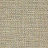 Ткань Colefax and Fowler Brett Weaves F4634/05