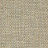 Ткань Colefax and Fowler Brett Weaves F4634/05