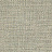 Ткань Colefax and Fowler Brett Weaves F4634/07
