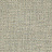 Ткань Colefax and Fowler Brett Weaves F4634/07