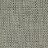 Ткань Colefax and Fowler Brett Weaves F4634/02